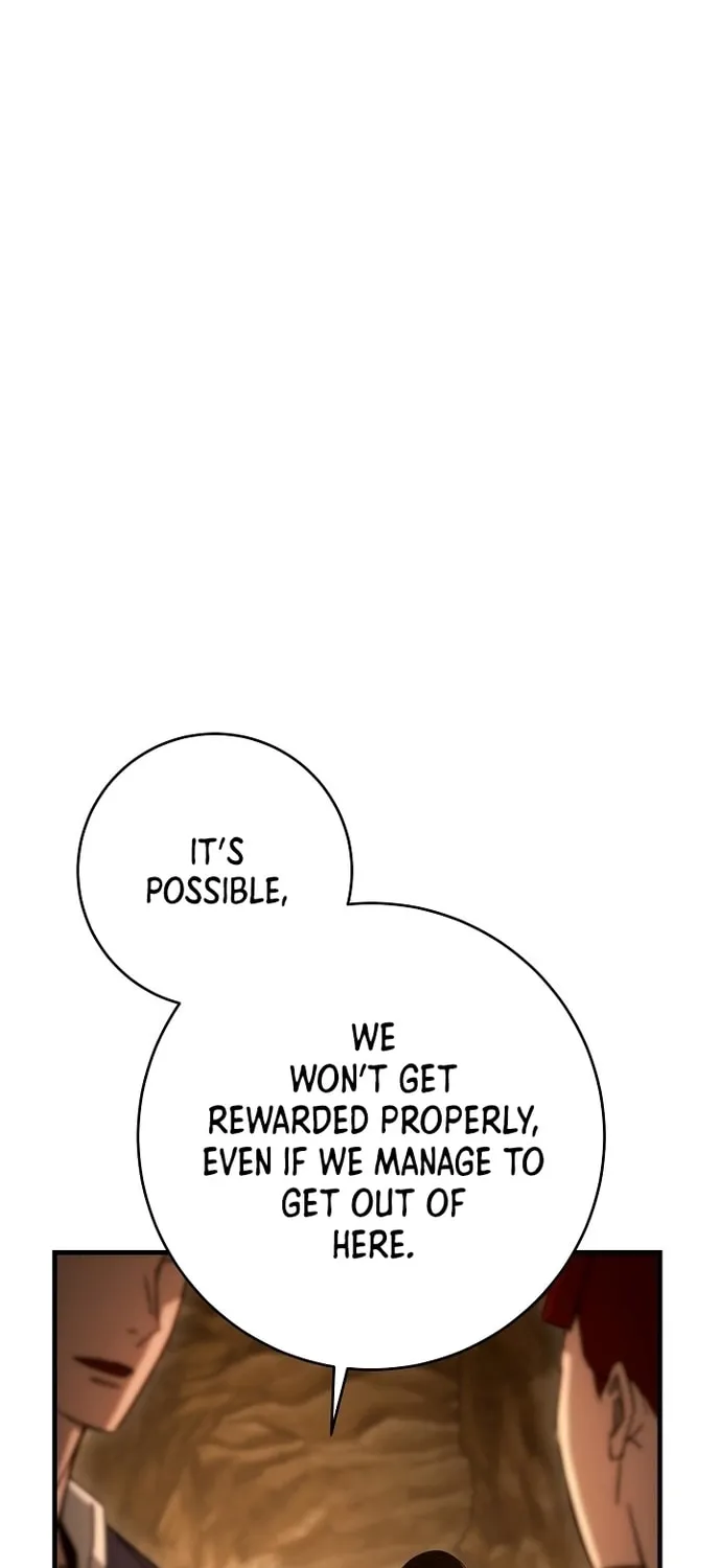 Read The Hero Returns chapter 17 image 102 on Lezhin