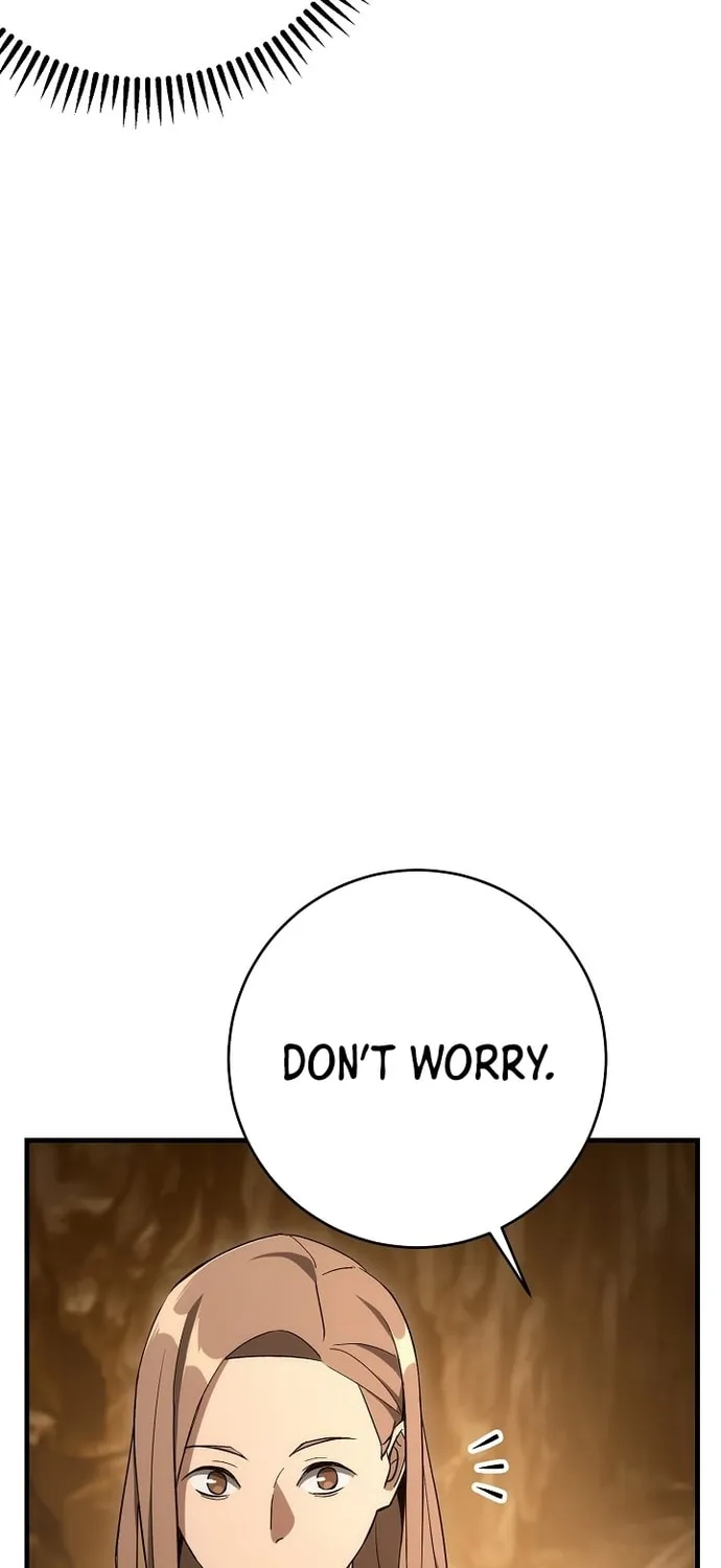 Read The Hero Returns chapter 17 image 105 on Lezhin