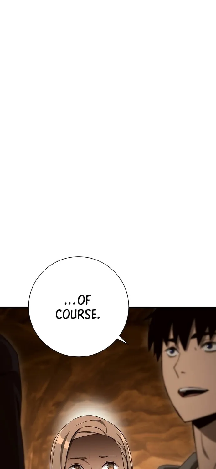Read The Hero Returns chapter 17 image 111 on Lezhin