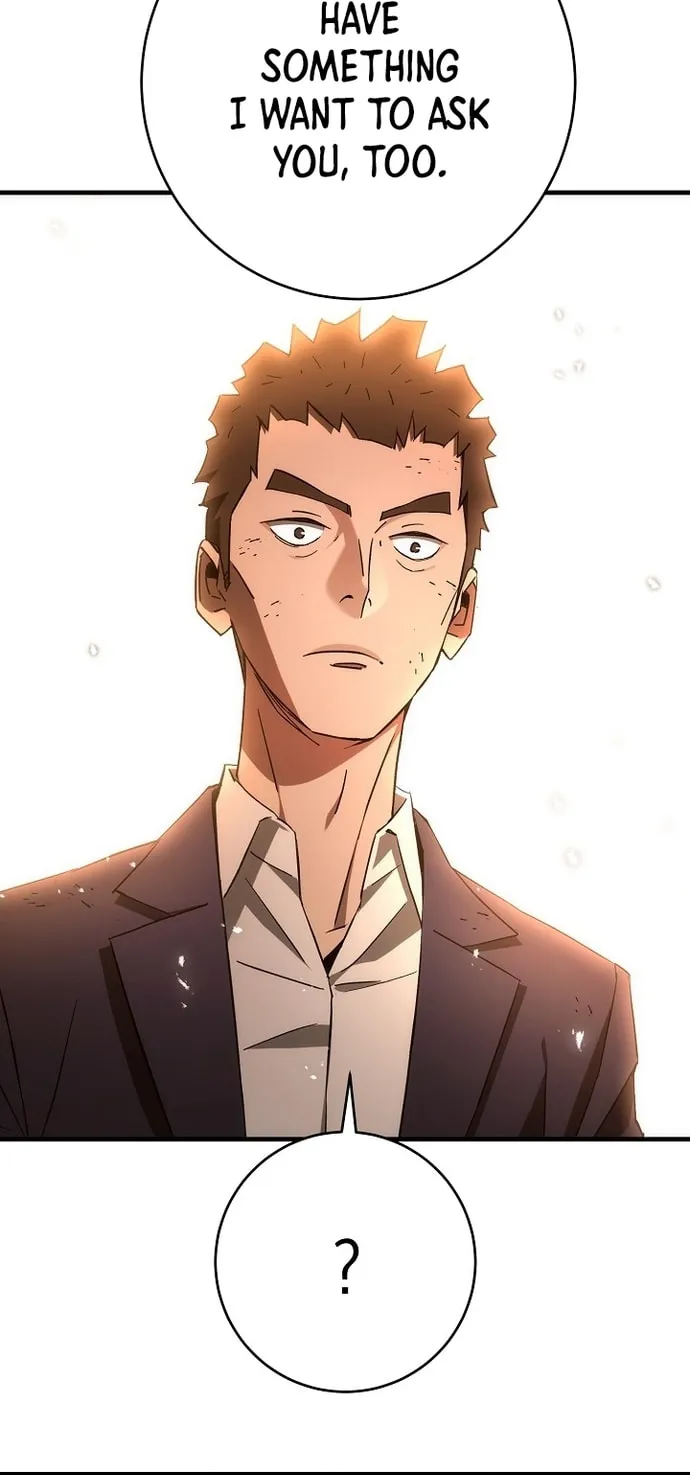 Read The Hero Returns chapter 17 image 113 on Lezhin