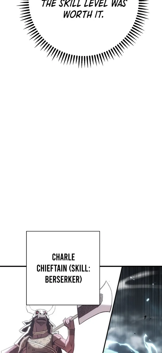 Read The Hero Returns chapter 17 image 29 on Lezhin