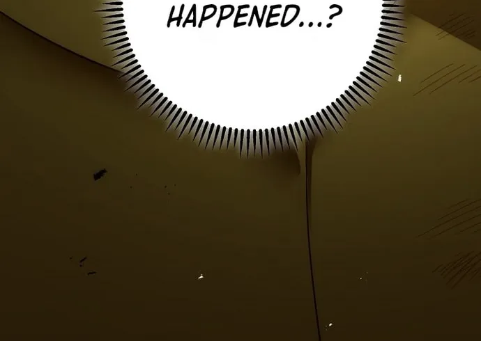 Read The Hero Returns chapter 17 image 3 on Lezhin