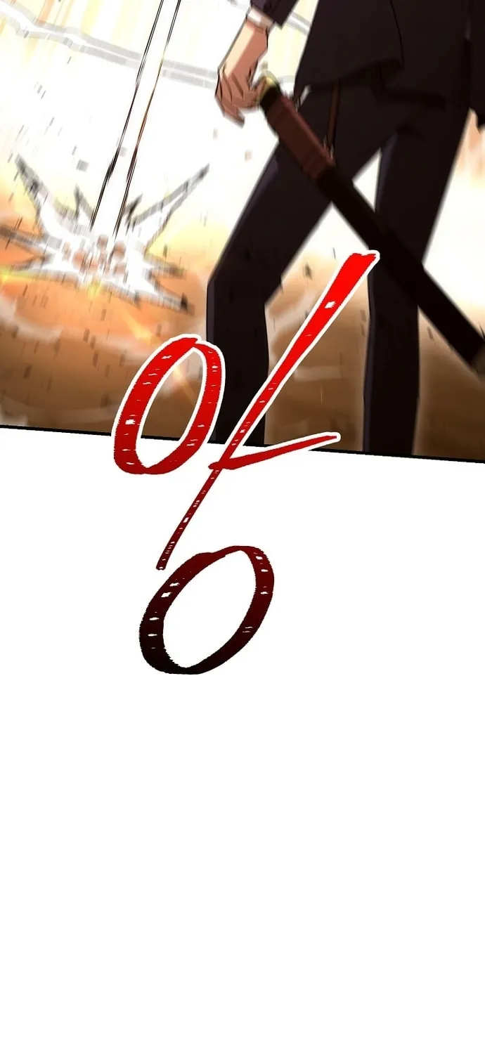 Read The Hero Returns chapter 17 image 38 on Lezhin