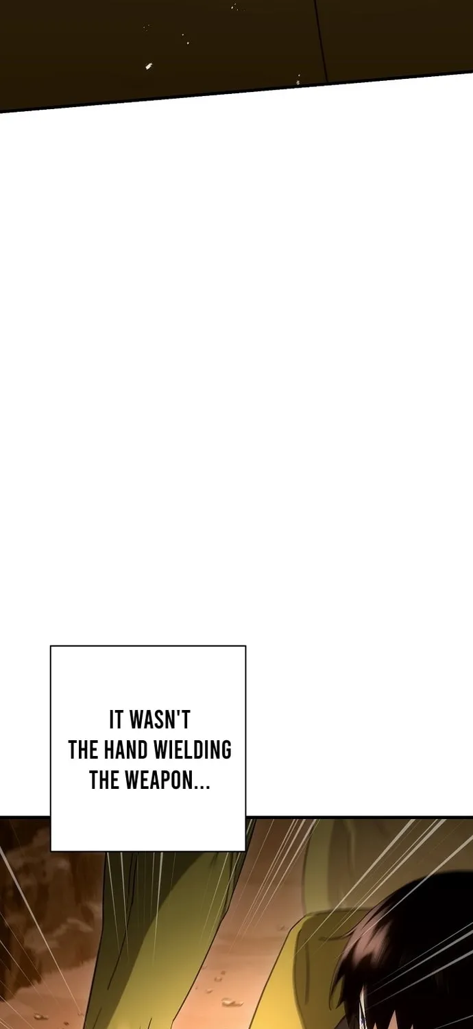 Read The Hero Returns chapter 17 image 4 on Lezhin