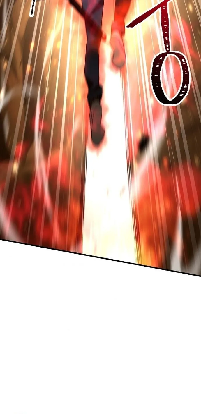 Read The Hero Returns chapter 17 image 42 on Lezhin