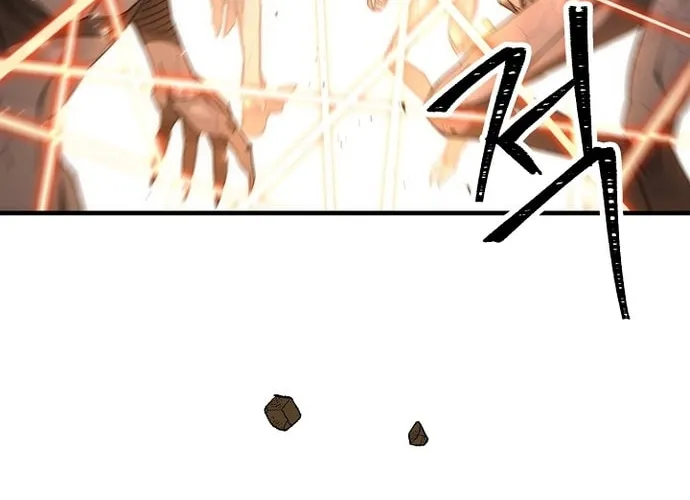 Read The Hero Returns chapter 17 image 46 on Lezhin