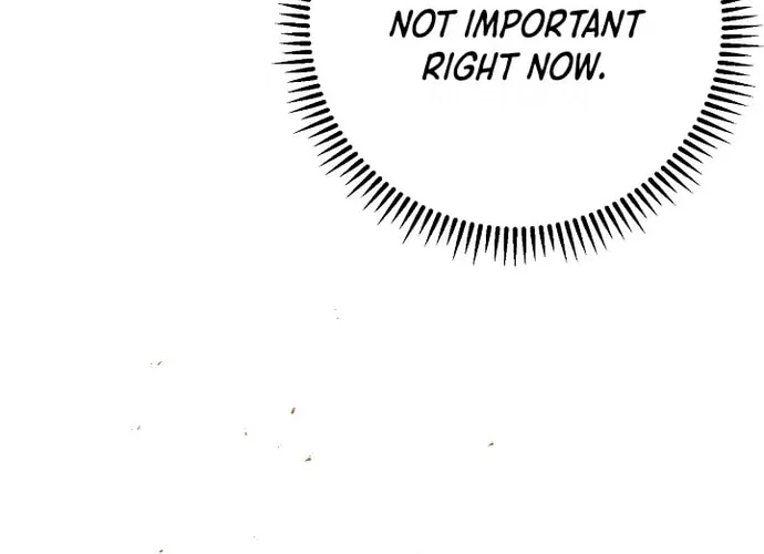Read The Hero Returns chapter 17 image 59 on Lezhin