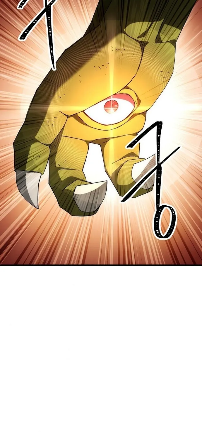 Read The Hero Returns chapter 17 image 6 on Lezhin
