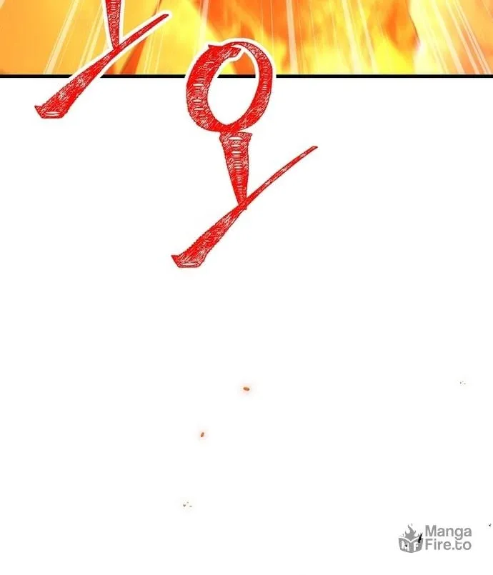 Read The Hero Returns chapter 17 image 68 on Lezhin
