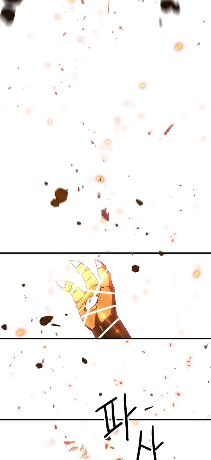 Read The Hero Returns chapter 17 image 71 on Lezhin