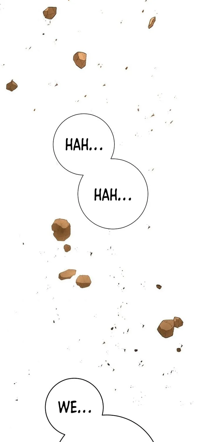 Read The Hero Returns chapter 17 image 74 on Lezhin