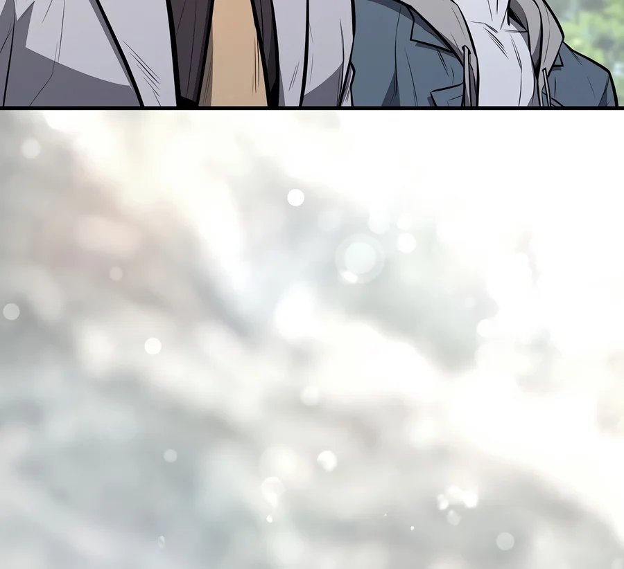 Read The Hero Returns chapter 170 image 10 on Lezhin
