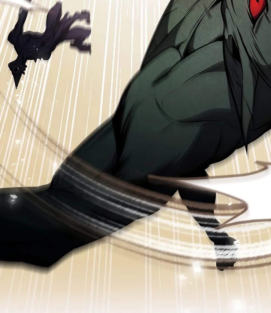 Read The Hero Returns chapter 170 image 15 on Lezhin