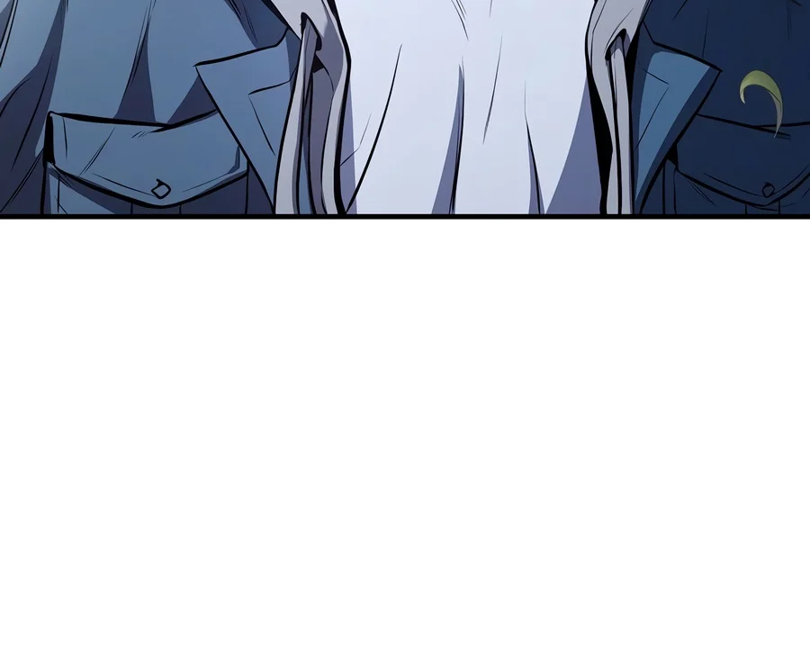 Read The Hero Returns chapter 171 image 13 on Lezhin