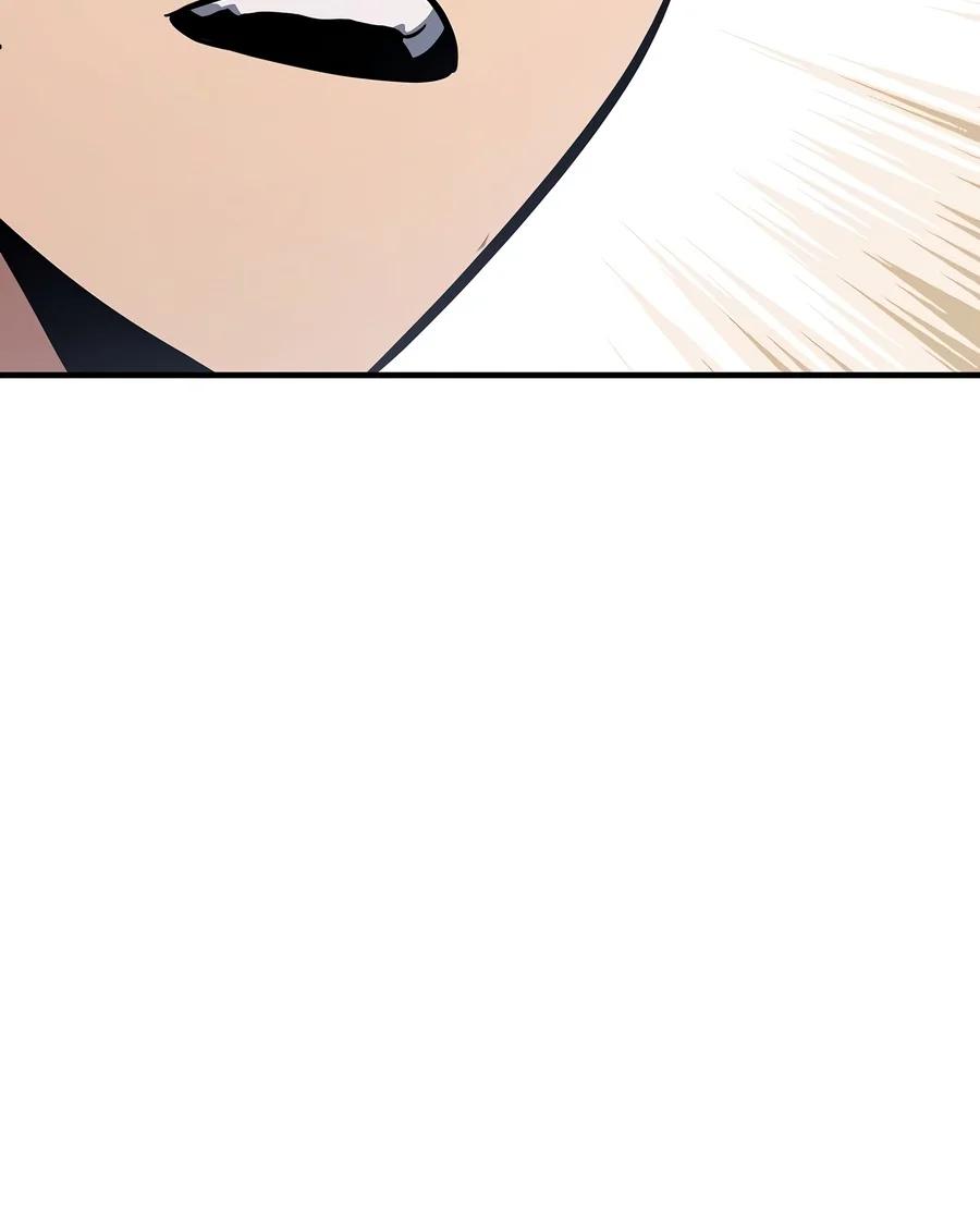 The Hero Returns Chapter 172 page 11 - 