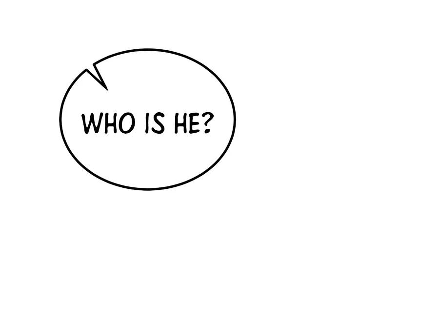 The Hero Returns Chapter 172 page 13 - 