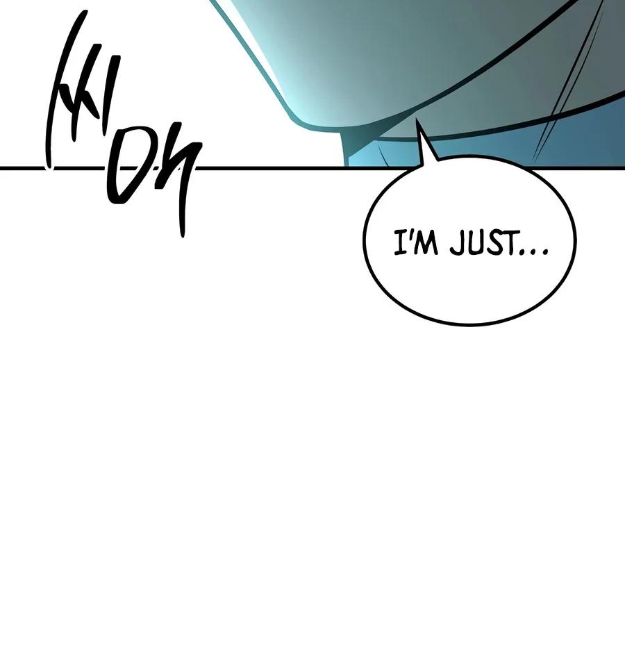 The Hero Returns Chapter 172 page 18 - 