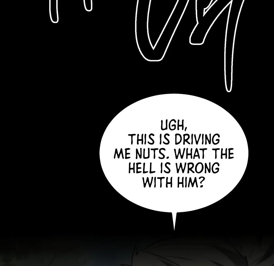 The Hero Returns Chapter 173 page 11 - 