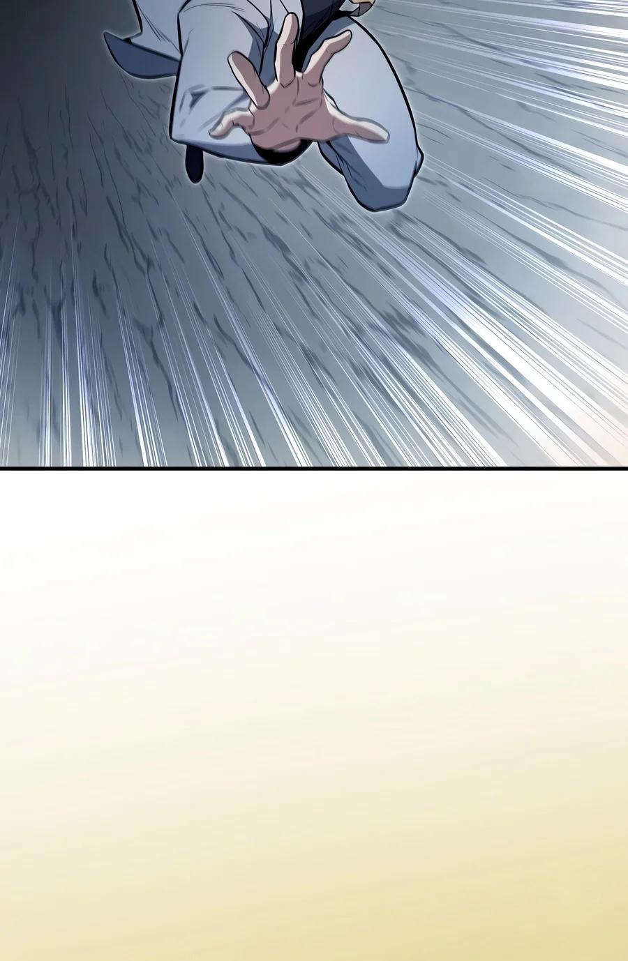 The Hero Returns Chapter 173 page 20 - 