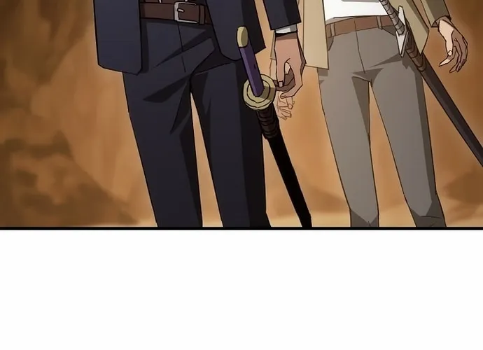 Read The Hero Returns chapter 18 image 10 on Lezhin