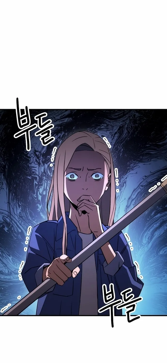 Read The Hero Returns chapter 18 image 103 on Lezhin