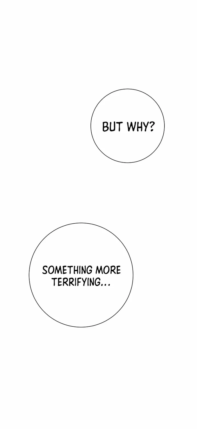 Read The Hero Returns chapter 18 image 11 on Lezhin