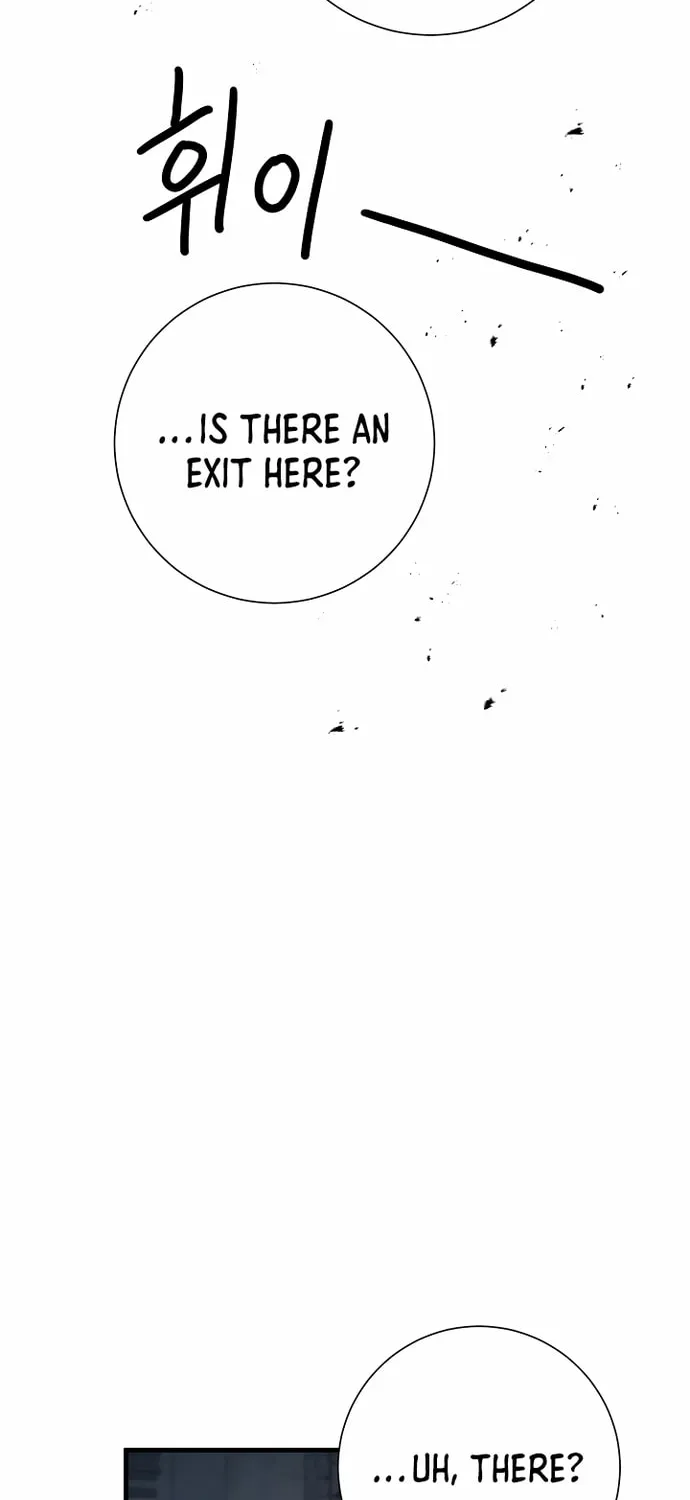 Read The Hero Returns chapter 18 image 23 on Lezhin