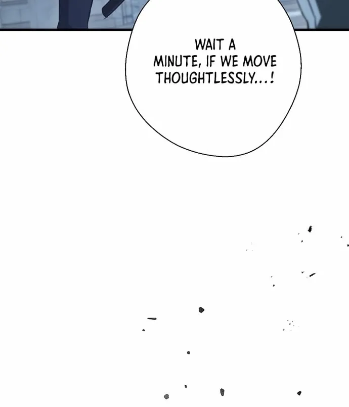 Read The Hero Returns chapter 18 image 27 on Lezhin