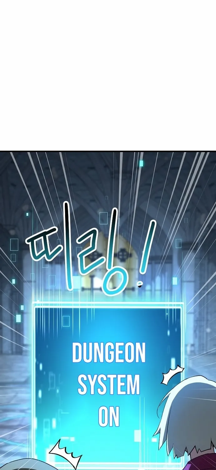Read The Hero Returns chapter 18 image 29 on Lezhin