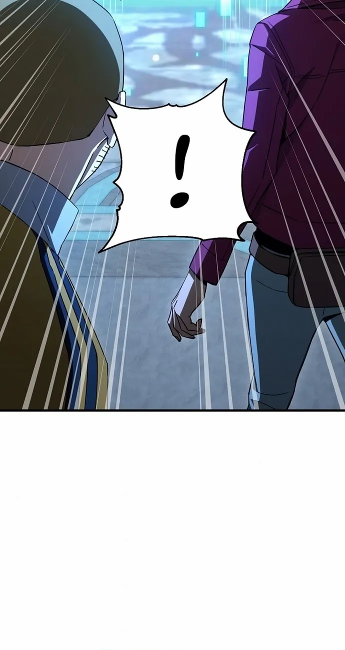 Read The Hero Returns chapter 18 image 30 on Lezhin