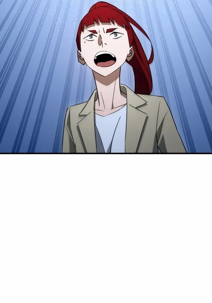 Read The Hero Returns chapter 18 image 45 on Lezhin