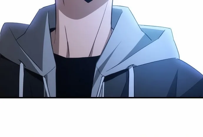 Read The Hero Returns chapter 18 image 49 on Lezhin