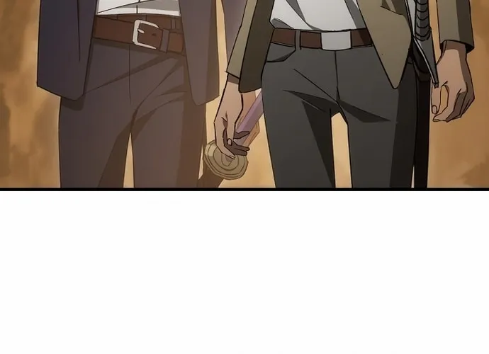 Read The Hero Returns chapter 18 image 6 on Lezhin