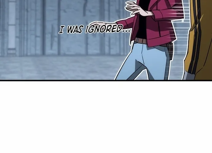 Read The Hero Returns chapter 18 image 61 on Lezhin