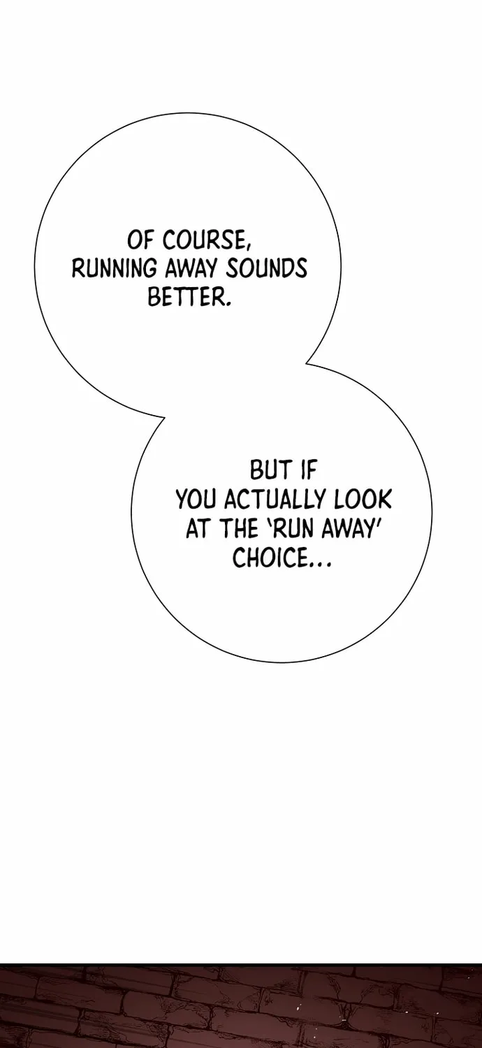 Read The Hero Returns chapter 18 image 62 on Lezhin