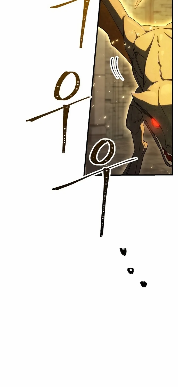 Read The Hero Returns chapter 18 image 77 on Lezhin