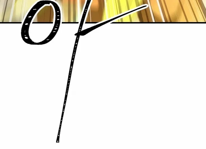 Read The Hero Returns chapter 18 image 82 on Lezhin
