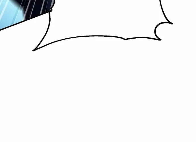 Read The Hero Returns chapter 18 image 86 on Lezhin