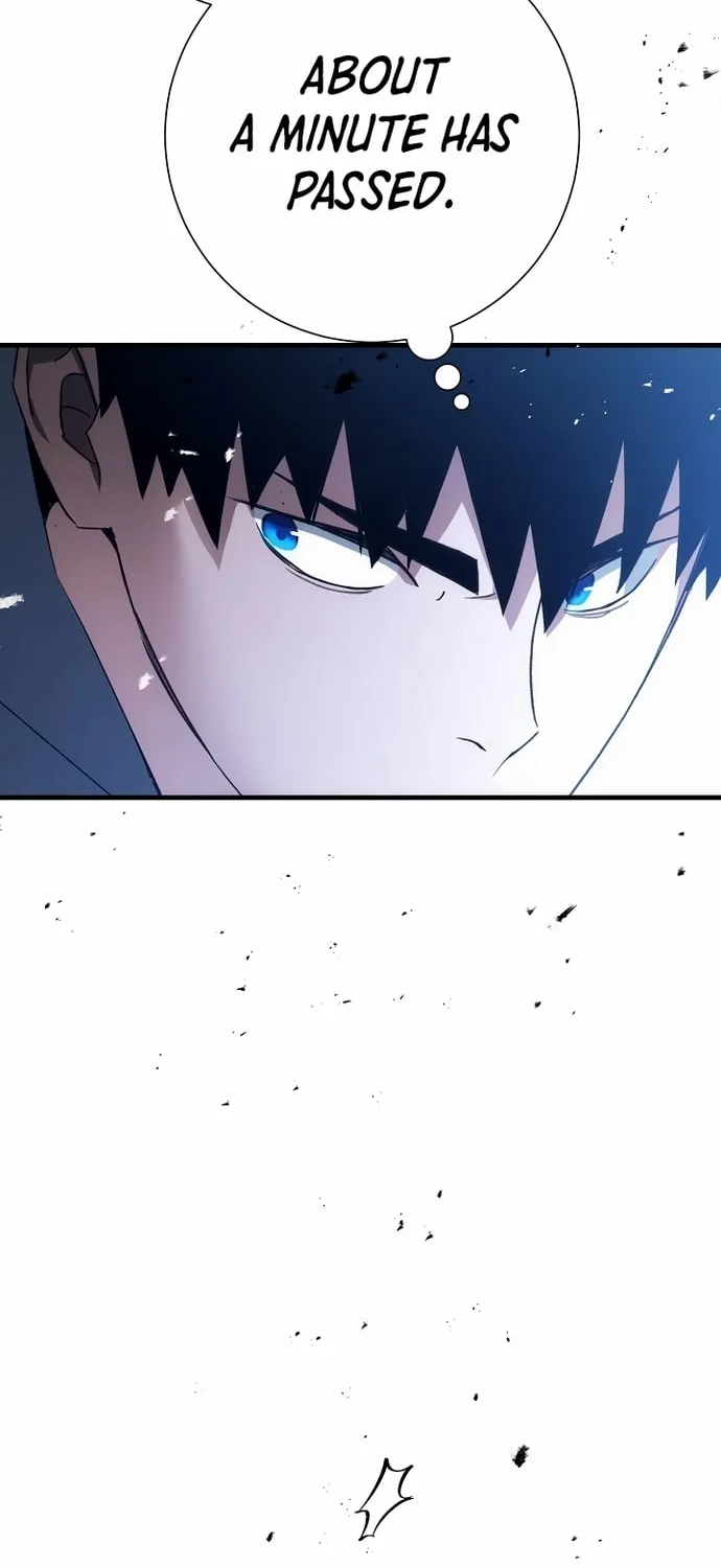 Read The Hero Returns chapter 18 image 91 on Lezhin