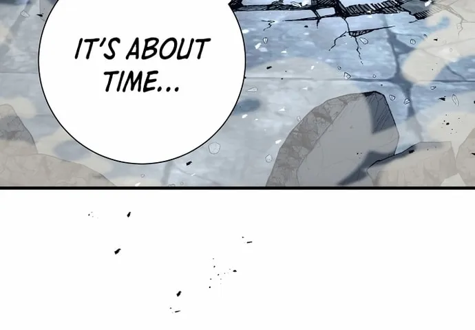 Read The Hero Returns chapter 18 image 97 on Lezhin