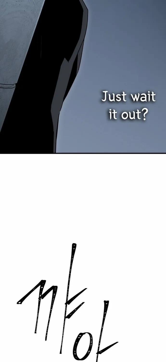 Read The Hero Returns chapter 18 image 99 on Lezhin