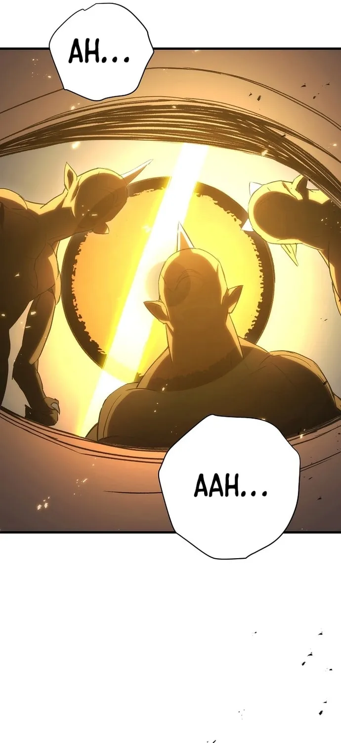 Read The Hero Returns chapter 19 image 102 on Lezhin