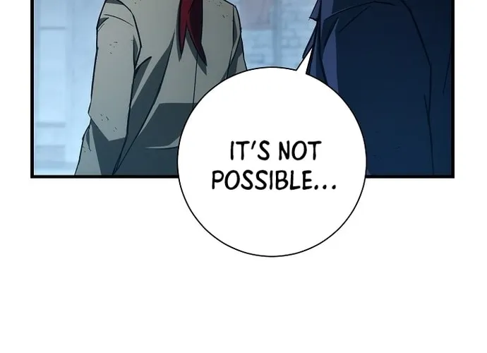 Read The Hero Returns chapter 19 image 15 on Lezhin