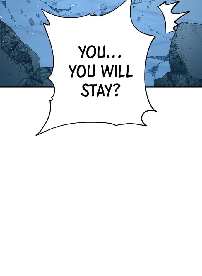 Read The Hero Returns chapter 19 image 39 on Lezhin