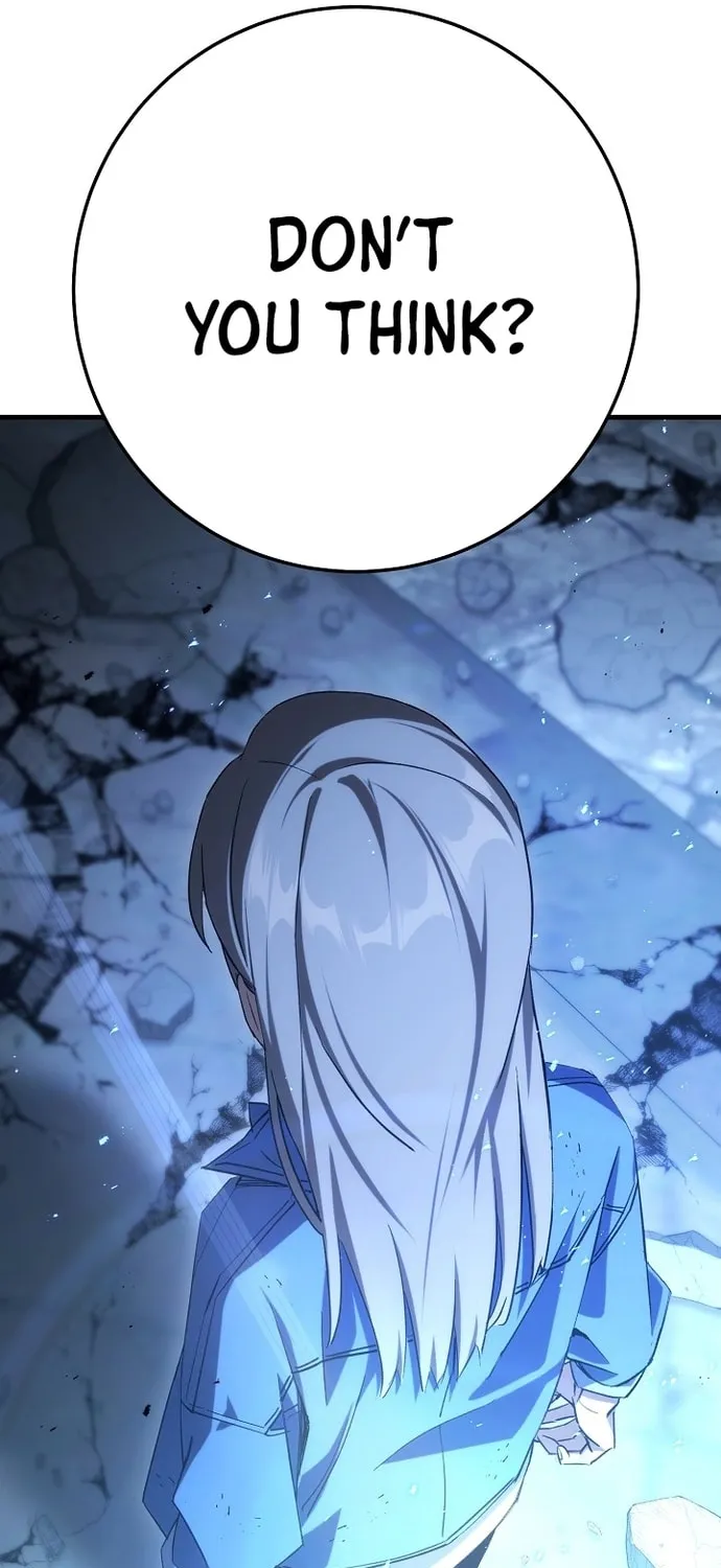 Read The Hero Returns chapter 19 image 44 on Lezhin