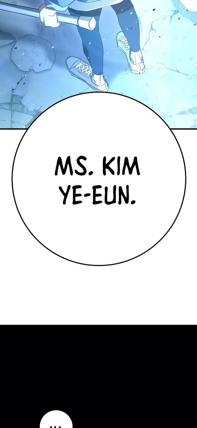 Read The Hero Returns chapter 19 image 45 on Lezhin