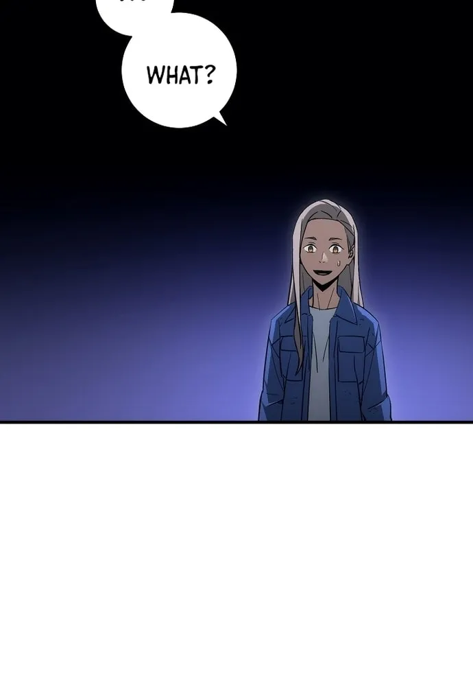 Read The Hero Returns chapter 19 image 46 on Lezhin