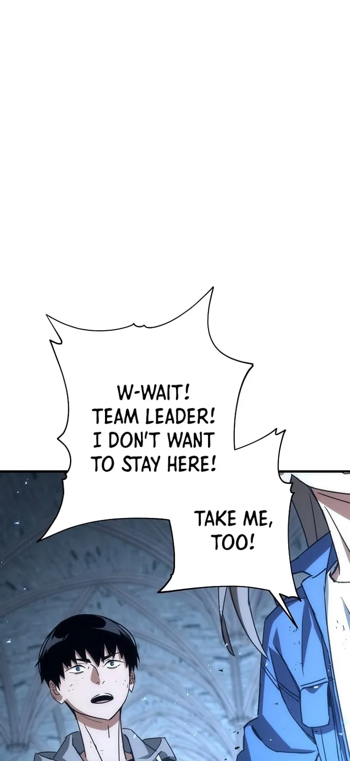 Read The Hero Returns chapter 19 image 51 on Lezhin