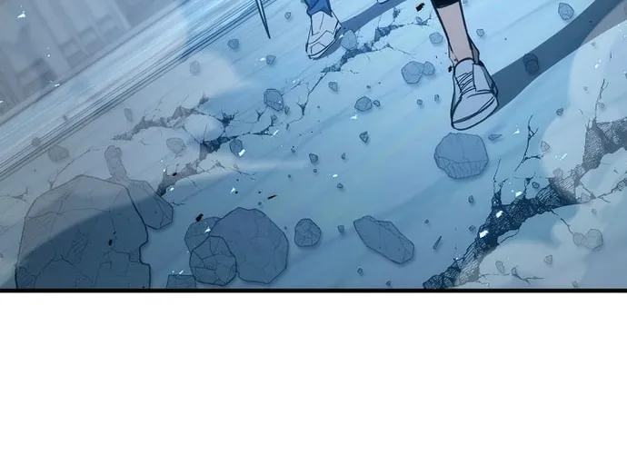 Read The Hero Returns chapter 19 image 58 on Lezhin