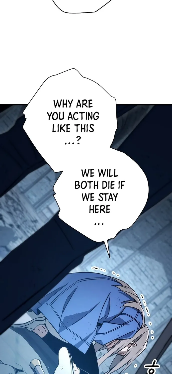 Read The Hero Returns chapter 19 image 60 on Lezhin